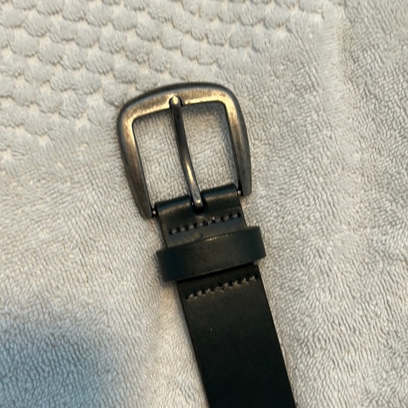 Kids belt - Picture 1 of 3